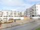 Komercyjne na sprzedaż - Mafra, Portugalia, 80 m², 456 086 USD (1 833 465 PLN), NET-97176027