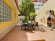 Dom na sprzedaż - Cascais, Portugalia, 150 m², 1 294 674 USD (5 101 017 PLN), NET-97336018