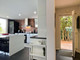 Dom na sprzedaż - Loures, Portugalia, 403 m², 646 767 USD (2 548 263 PLN), NET-97694600