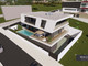 Dom na sprzedaż - Sintra, Portugalia, 327 m², 682 000 USD (2 748 460 PLN), NET-98412600