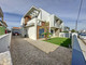 Dom na sprzedaż - Seixal, Portugalia, 151 m², 447 642 USD (1 790 568 PLN), NET-96127975