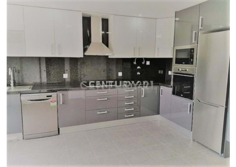 Mieszkanie na sprzedaż - Seixal, Portugalia, 96 m², 270 836 USD (1 105 012 PLN), NET-96122936