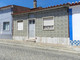 Dom na sprzedaż - Redondo, Portugalia, 49 m², 42 289 USD (168 732 PLN), NET-97448955
