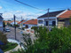 Dom na sprzedaż - Seixal, Portugalia, 228 m², 469 642 USD (1 850 390 PLN), NET-97448951