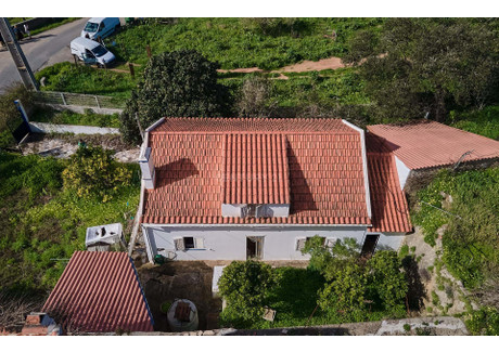 Dom na sprzedaż - São Teotónio, Portugalia, 120 m², 204 387 USD (821 635 PLN), NET-100527052