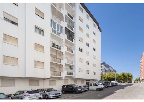 Mieszkanie na sprzedaż - Setúbal (São Julião, Nossa Senhora Da Anunciada E, Portugalia, 124 m², 280 253 USD (1 146 234 PLN), NET-100877694