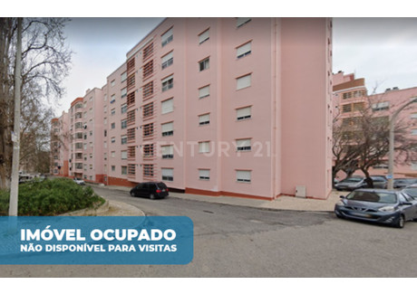 Mieszkanie na sprzedaż - Setúbal (São Sebastião), Portugalia, 95 m², 141 874 USD (580 263 PLN), NET-100877980