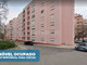 Mieszkanie na sprzedaż - Setúbal (São Sebastião), Portugalia, 95 m², 141 874 USD (580 263 PLN), NET-100877980