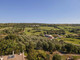 Mieszkanie na sprzedaż - Palmela, Portugalia, 400 m², 192 591 USD (779 994 PLN), NET-96116873