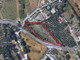 Mieszkanie na sprzedaż - Quinta Do Anjo, Portugalia, 400 m², 189 814 USD (776 341 PLN), NET-96116873