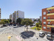 Mieszkanie na sprzedaż - Setúbal, Portugalia, 94 m², 184 169 USD (734 833 PLN), NET-96117053