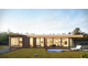 Dom na sprzedaż - Vendas Novas, Portugalia, 150 m², 157 085 USD (626 769 PLN), NET-96117894