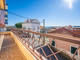 Dom na sprzedaż - Setúbal, Portugalia, 123,2 m², 423 717 USD (1 669 443 PLN), NET-96117898
