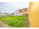 Działka na sprzedaż - Setúbal, Portugalia, 50 m², 81 251 USD (324 191 PLN), NET-96126185