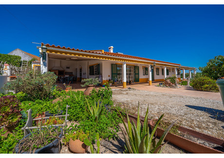 Dom na sprzedaż - Palmela, Portugalia, 120 m², 494 180 USD (1 947 071 PLN), NET-96126609