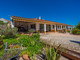 Dom na sprzedaż - Palmela, Portugalia, 120 m², 494 180 USD (1 947 071 PLN), NET-96126609