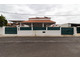 Komercyjne na sprzedaż - Palmela, Portugalia, 210 m², 275 629 USD (1 085 979 PLN), NET-96127539