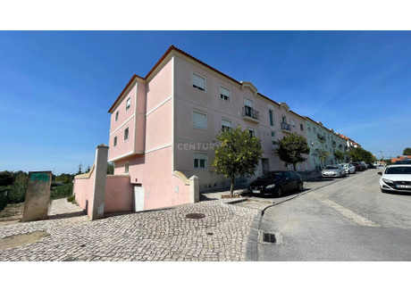 Mieszkanie na sprzedaż - Azeitão (São Lourenço E São Simão), Portugalia, 103 m², 234 637 USD (959 666 PLN), NET-96127605