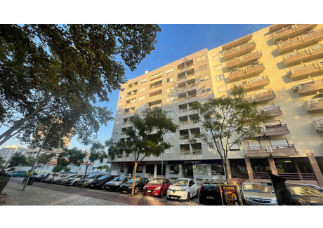 Mieszkanie na sprzedaż - Setúbal (São Julião, Nossa Senhora Da Anunciada E, Portugalia, 145 m², 347 083 USD (1 440 394 PLN), NET-96127609