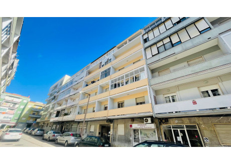 Mieszkanie na sprzedaż - Setúbal (São Julião, Nossa Senhora Da Anunciada E, Portugalia, 83 m², 195 349 USD (798 978 PLN), NET-96127610