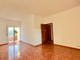 Mieszkanie na sprzedaż - Setúbal, Portugalia, 85 m², 178 752 USD (713 220 PLN), NET-96127611