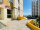 Mieszkanie na sprzedaż - Setúbal, Portugalia, 85 m², 178 752 USD (713 220 PLN), NET-96127611