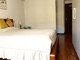 Mieszkanie na sprzedaż - Setúbal, Portugalia, 107 m², 204 752 USD (816 961 PLN), NET-96127800