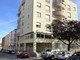 Mieszkanie na sprzedaż - Setúbal, Portugalia, 107 m², 204 752 USD (816 961 PLN), NET-96127800