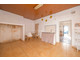 Dom na sprzedaż - Vendas Novas, Portugalia, 96 m², 119 168 USD (475 480 PLN), NET-96128874