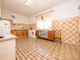 Dom na sprzedaż - Setúbal, Portugalia, 222 m², 287 086 USD (1 156 958 PLN), NET-96120040