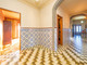 Dom na sprzedaż - Setúbal, Portugalia, 222 m², 287 086 USD (1 156 958 PLN), NET-96120040