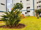 Mieszkanie na sprzedaż - Portimao, Portugalia, 43 m², 161 418 USD (650 516 PLN), NET-96122301