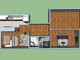 Mieszkanie na sprzedaż - Setúbal, Portugalia, 80 m², 202 693 USD (808 744 PLN), NET-96122332