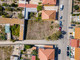Działka na sprzedaż - Setúbal, Portugalia, 233 m², 107 251 USD (422 570 PLN), NET-96122516