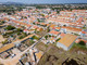 Działka na sprzedaż - Setúbal, Portugalia, 233 m², 107 251 USD (422 570 PLN), NET-96122516