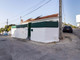 Dom na sprzedaż - Setúbal, Portugalia, 105 m², 275 170 USD (1 108 934 PLN), NET-96122517