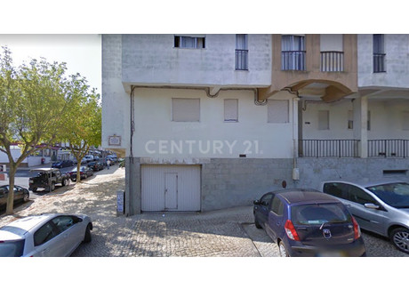 Komercyjne na sprzedaż - Palmela, Portugalia, 30 m², 33 742 USD (138 006 PLN), NET-96123850