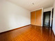 Mieszkanie na sprzedaż - Palmela, Portugalia, 98 m², 200 419 USD (789 650 PLN), NET-96130358