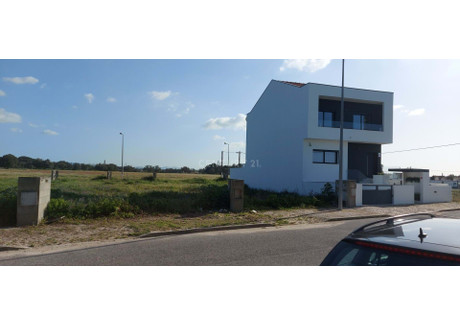 Działka na sprzedaż - Montijo, Portugalia, 274 m², 82 893 USD (326 599 PLN), NET-96131108