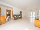 Dom na sprzedaż - Palmela, Portugalia, 81 m², 287 336 USD (1 132 102 PLN), NET-96284351