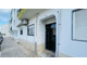 Mieszkanie na sprzedaż - Palmela, Portugalia, 89 m², 167 196 USD (658 751 PLN), NET-96626425