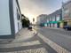 Komercyjne na sprzedaż - Montijo, Portugalia, 91 m², 214 354 USD (855 271 PLN), NET-96626428