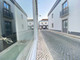 Komercyjne na sprzedaż - Montijo, Portugalia, 91 m², 214 354 USD (855 271 PLN), NET-96626428