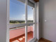 Mieszkanie na sprzedaż - Setúbal, Portugalia, 78 m², 241 148 USD (969 414 PLN), NET-96626438
