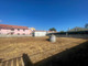 Działka na sprzedaż - Quinta Do Conde, Portugalia, 1000 m², 113 184 USD (462 924 PLN), NET-96626439