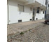 Mieszkanie na sprzedaż - Sesimbra, Portugalia, 120 m², 112 536 USD (443 390 PLN), NET-96626433