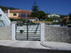 Dom na sprzedaż - Setúbal, Portugalia, 558 m², 755 596 USD (2 977 049 PLN), NET-96626450