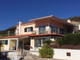 Dom na sprzedaż - Setúbal, Portugalia, 558 m², 755 596 USD (2 977 049 PLN), NET-96626450
