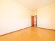Dom na sprzedaż - Palmela, Portugalia, 148 m², 276 046 USD (1 087 621 PLN), NET-96655092