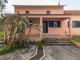 Dom na sprzedaż - Palmela, Portugalia, 86 m², 273 983 USD (1 101 412 PLN), NET-96856117